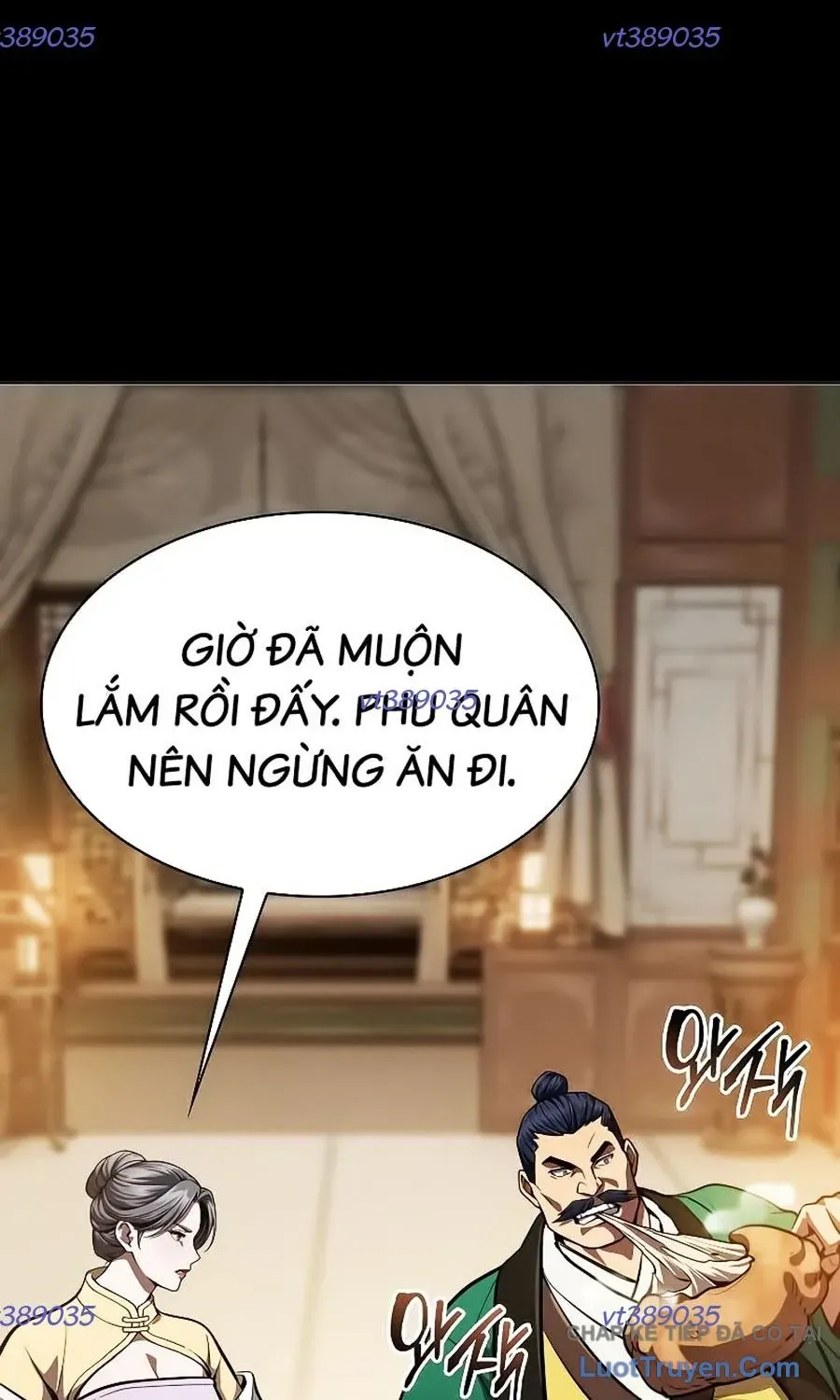 Chương 52 - Trang 6