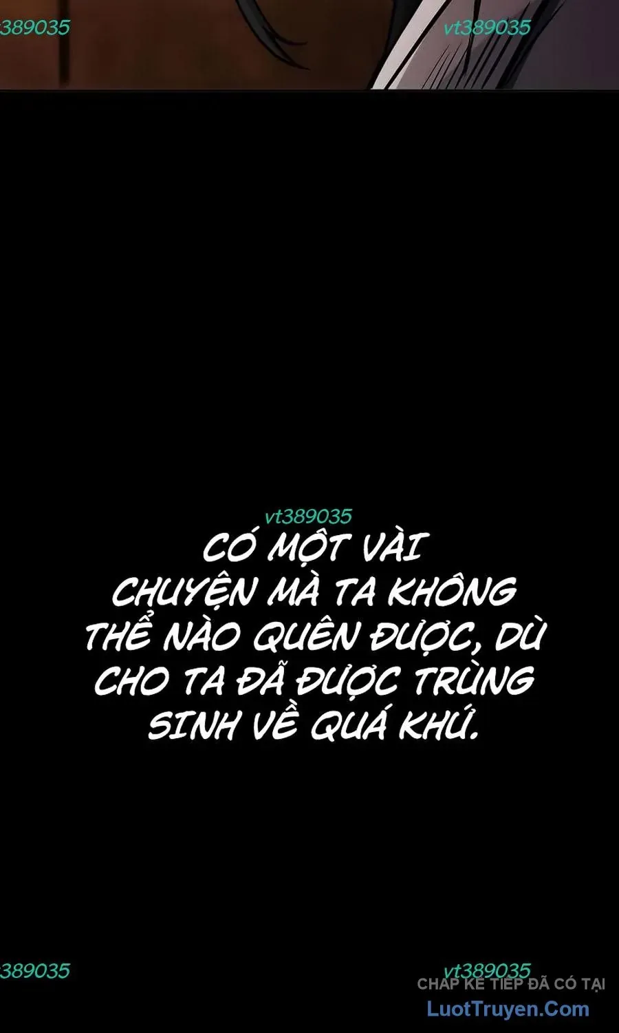 Chương 52 - Trang 51