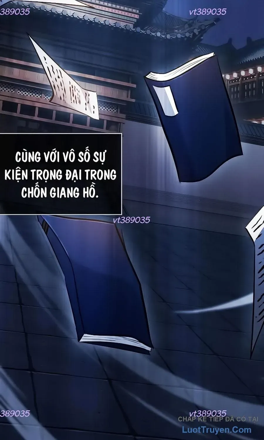 Chương 52 - Trang 53