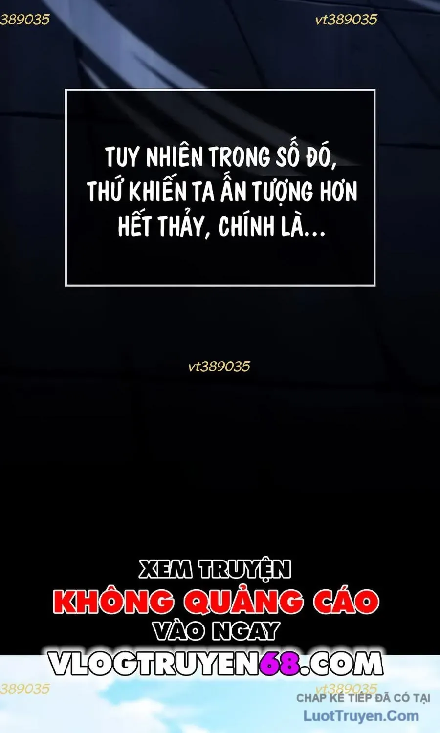 Chương 52 - Trang 54
