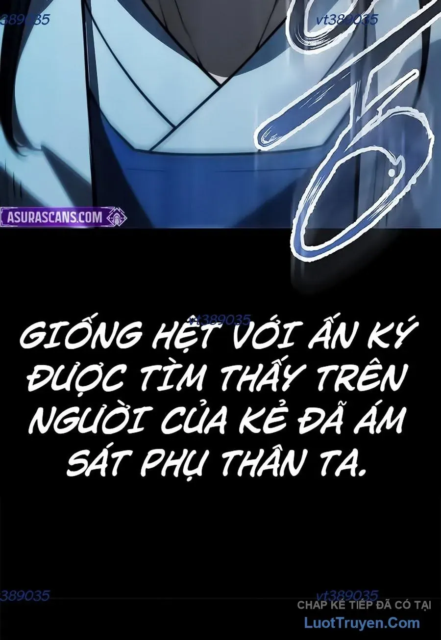 Chương 52 - Trang 57