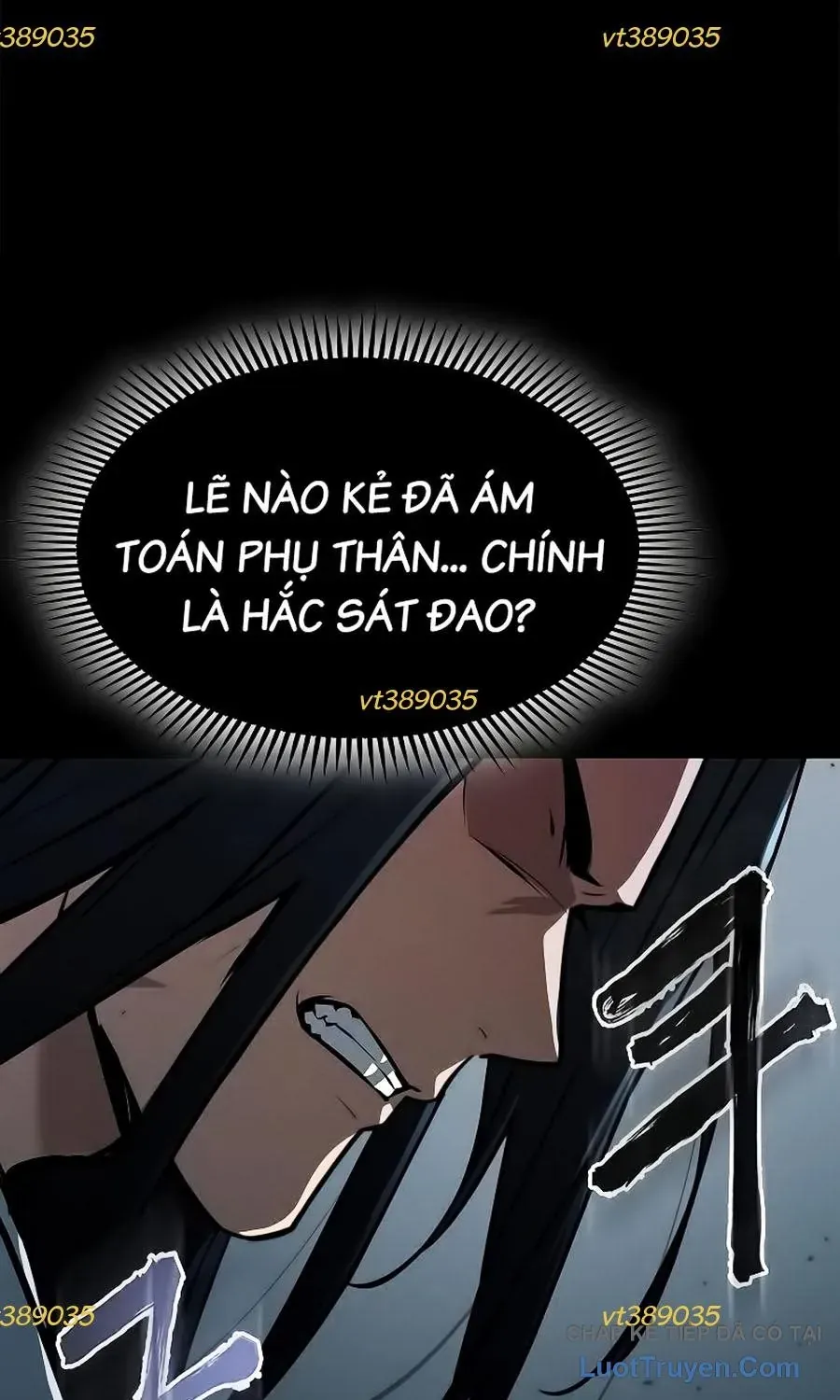 Chương 52 - Trang 58
