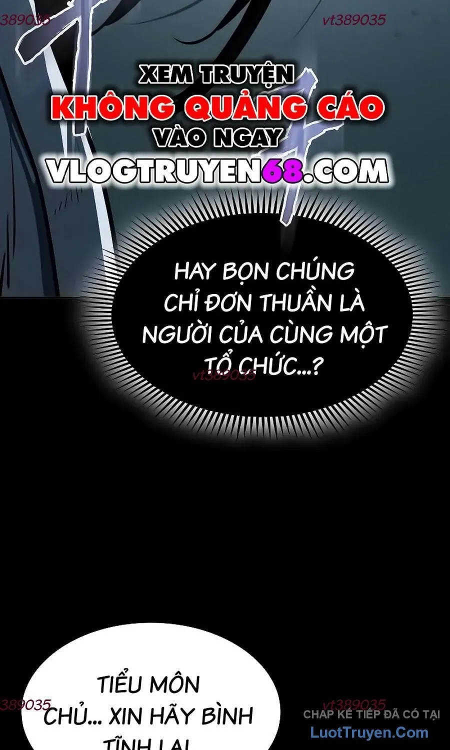 Chương 52 - Trang 59