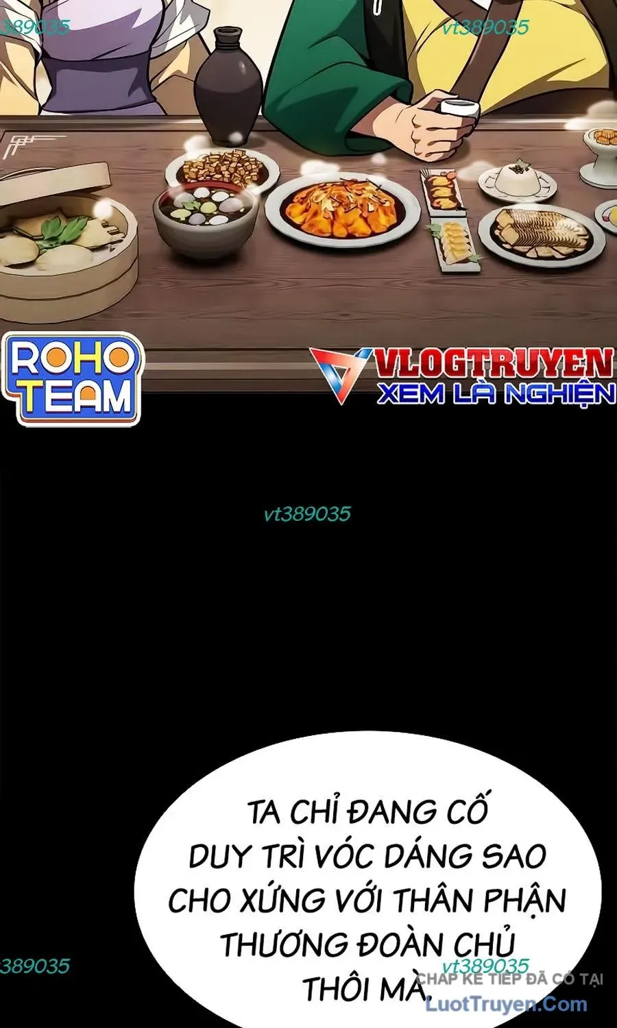 Chương 52 - Trang 7