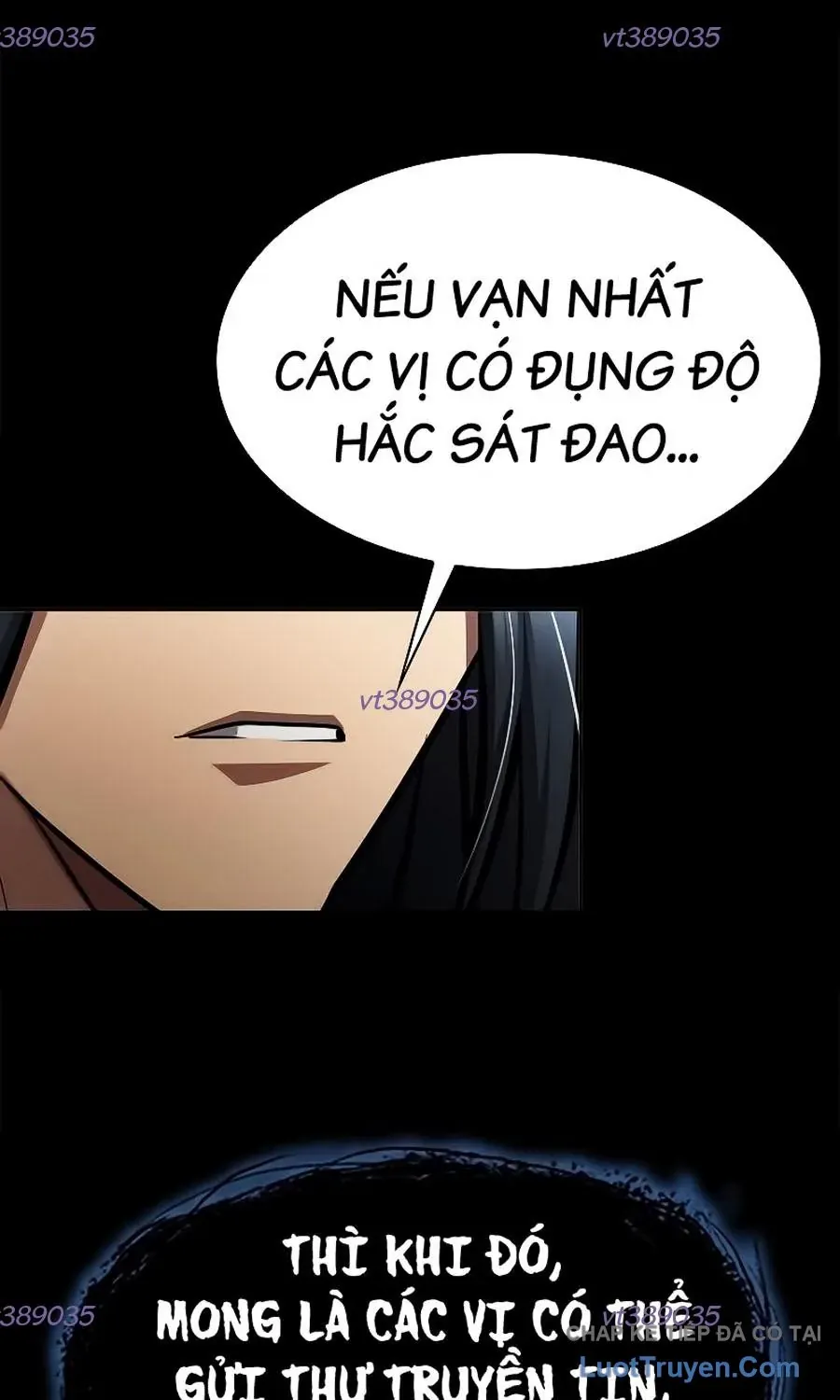Chương 52 - Trang 64