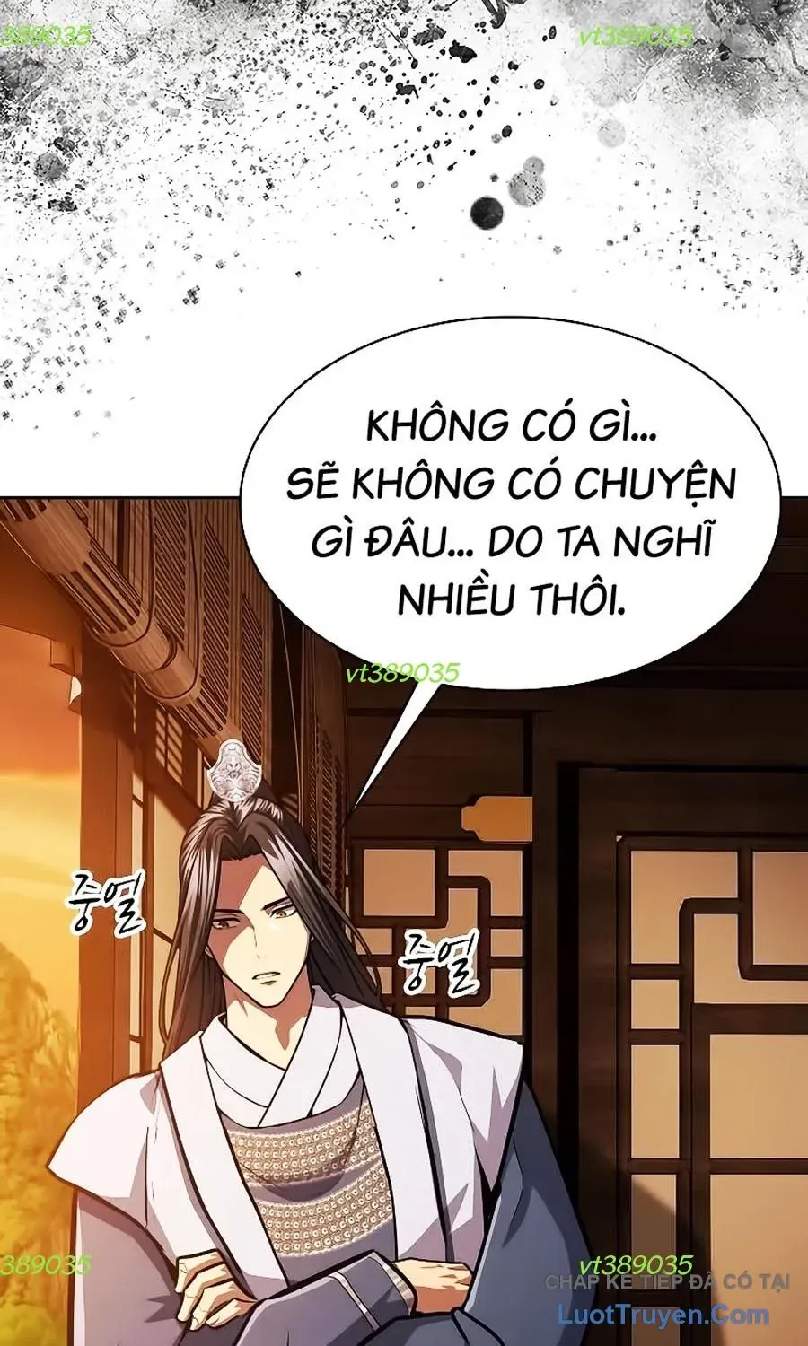 Chương 52 - Trang 67
