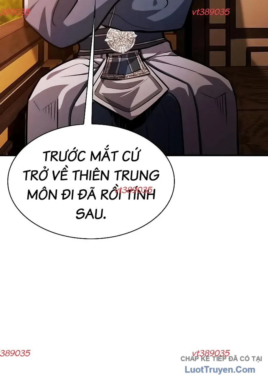 Chương 52 - Trang 68