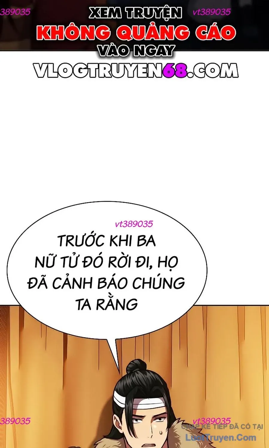 Chương 52 - Trang 70