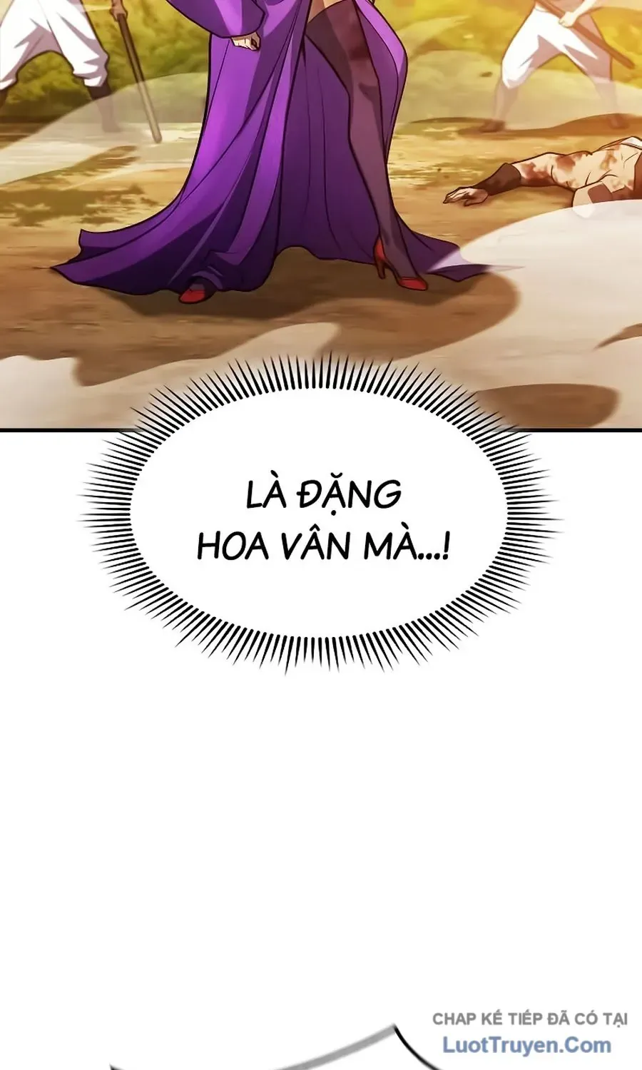 Chương 52 - Trang 86