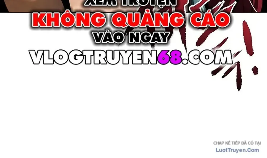 Chương 52 - Trang 89
