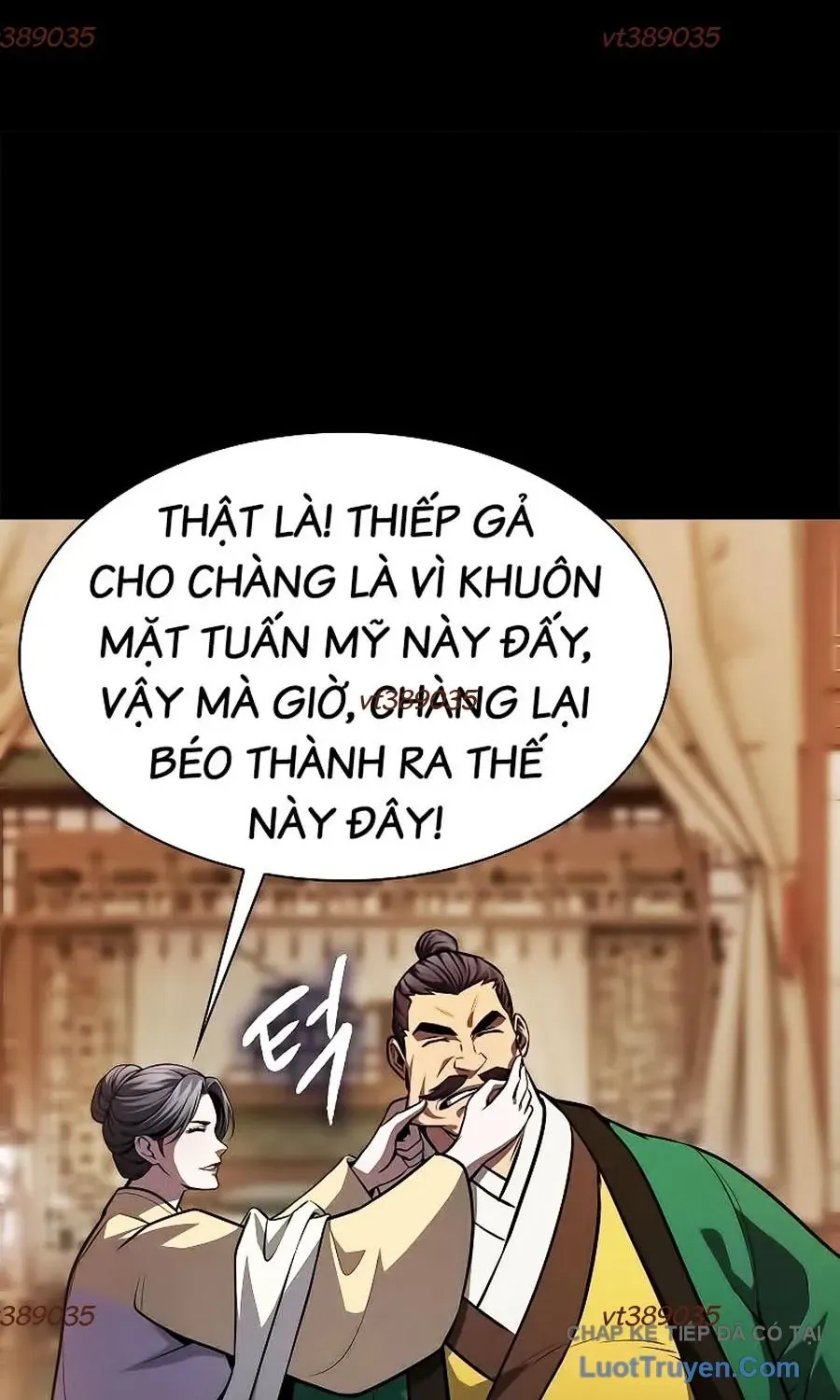 Chương 52 - Trang 10