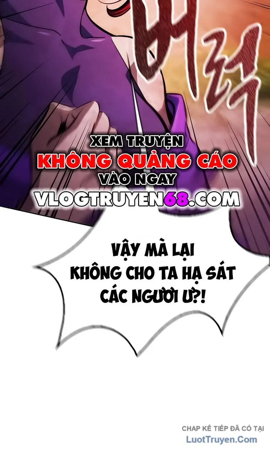 Chương 52 - Trang 91