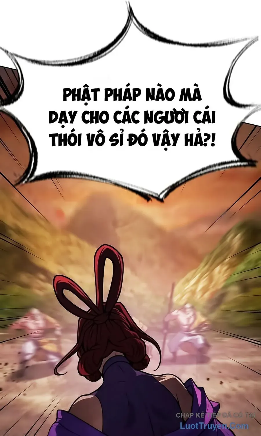 Chương 52 - Trang 92