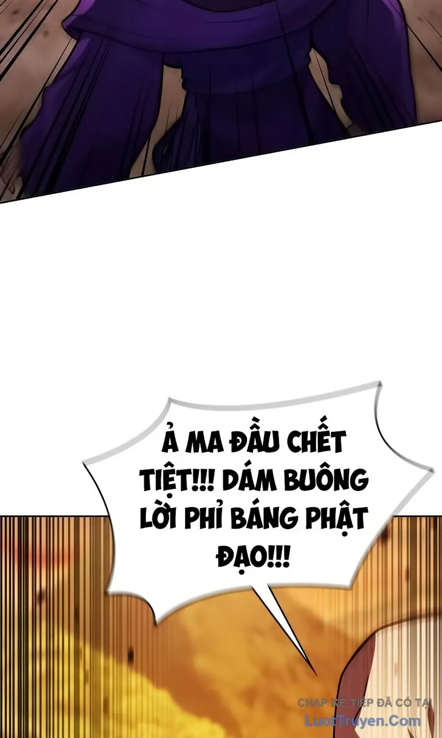 Chương 52 - Trang 93