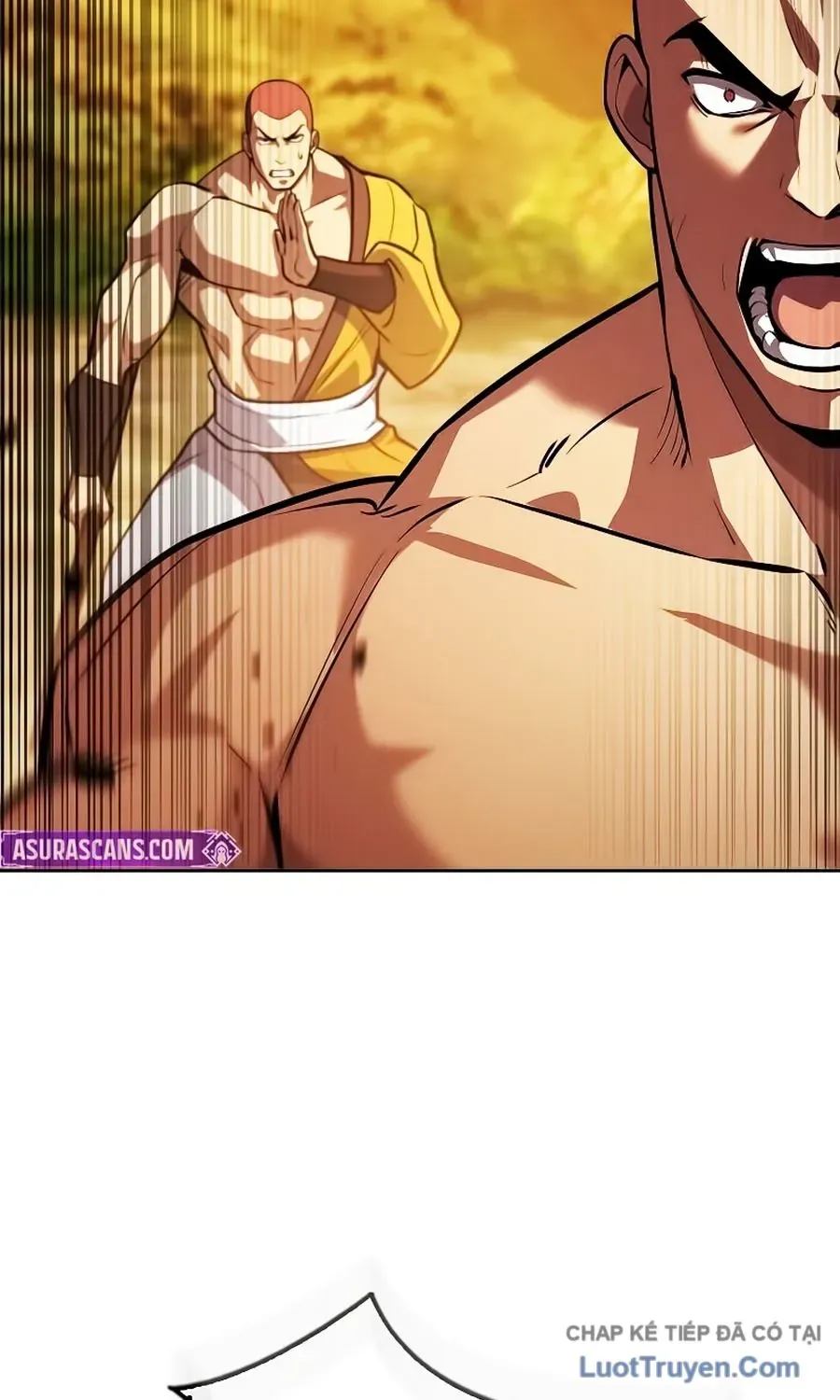 Chương 52 - Trang 94