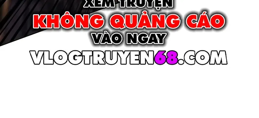 Chương 52 - Trang 99