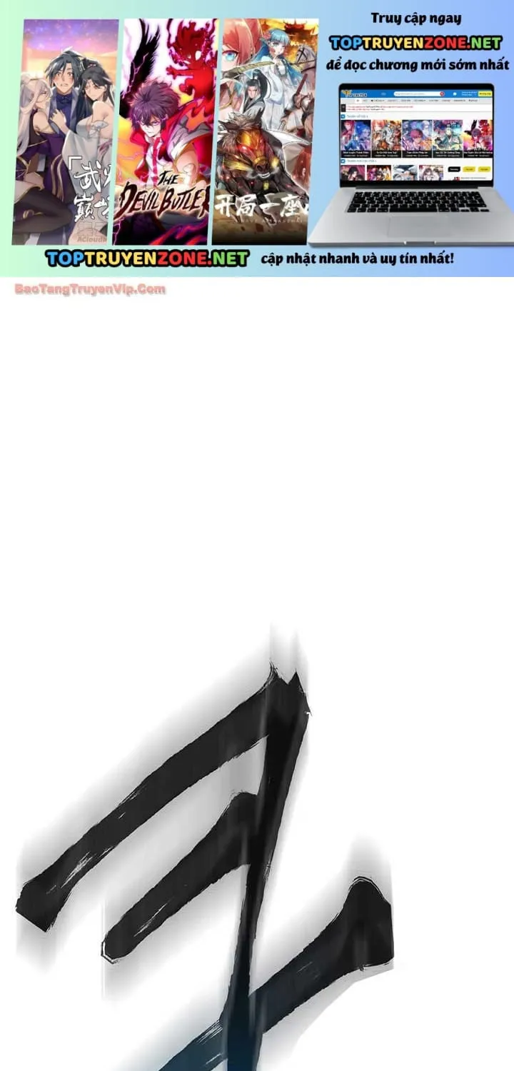 Thiên Trung Long Môn - Chap 54 - Trang 1