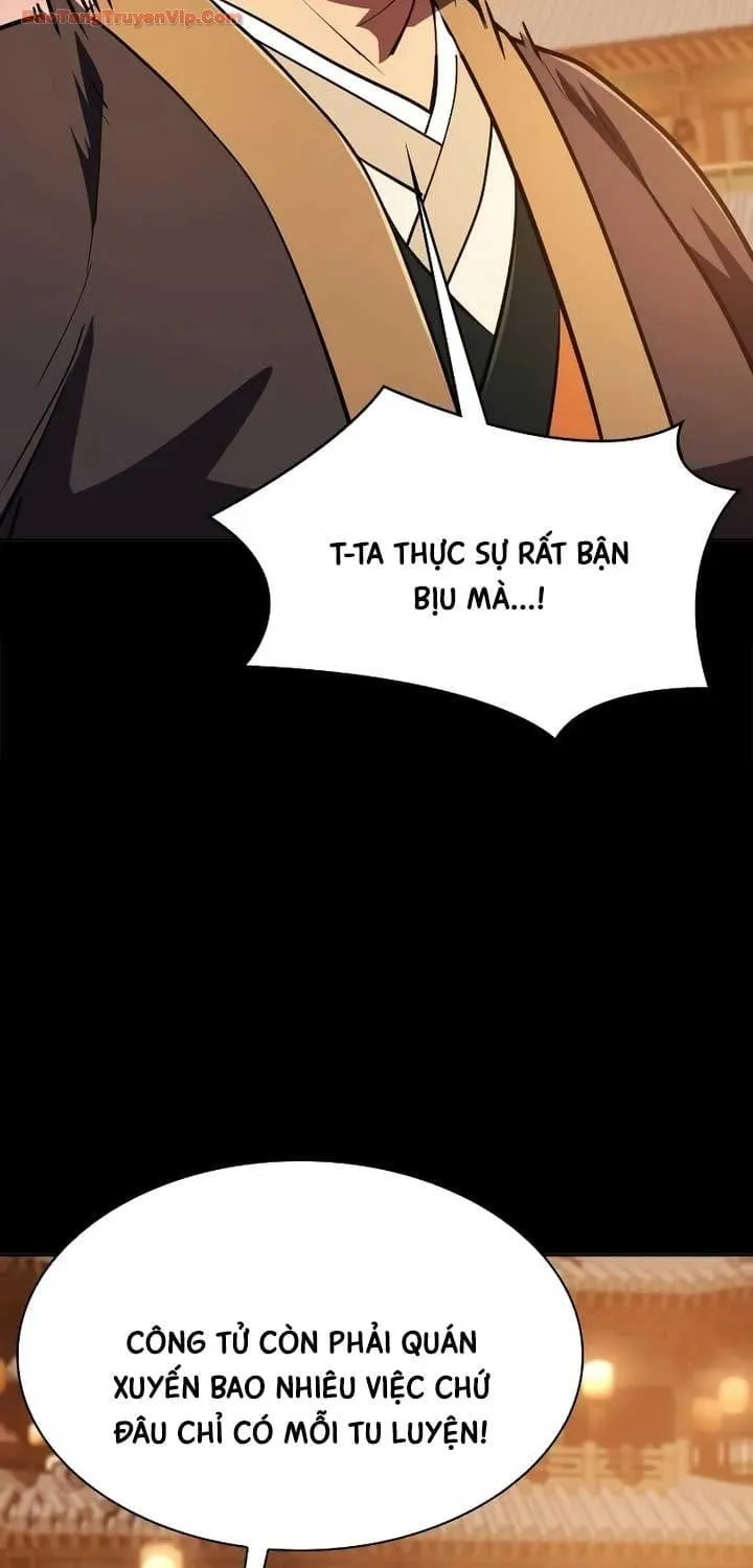 Thiên Trung Long Môn - Chap 54 - Trang 103