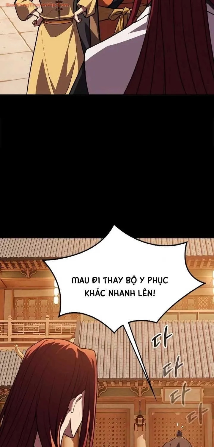 Thiên Trung Long Môn - Chap 54 - Trang 105