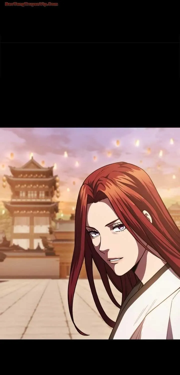 Thiên Trung Long Môn - Chap 54 - Trang 107