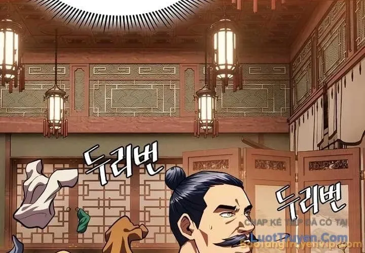 Thiên Trung Long Môn - Chap 54 - Trang 110