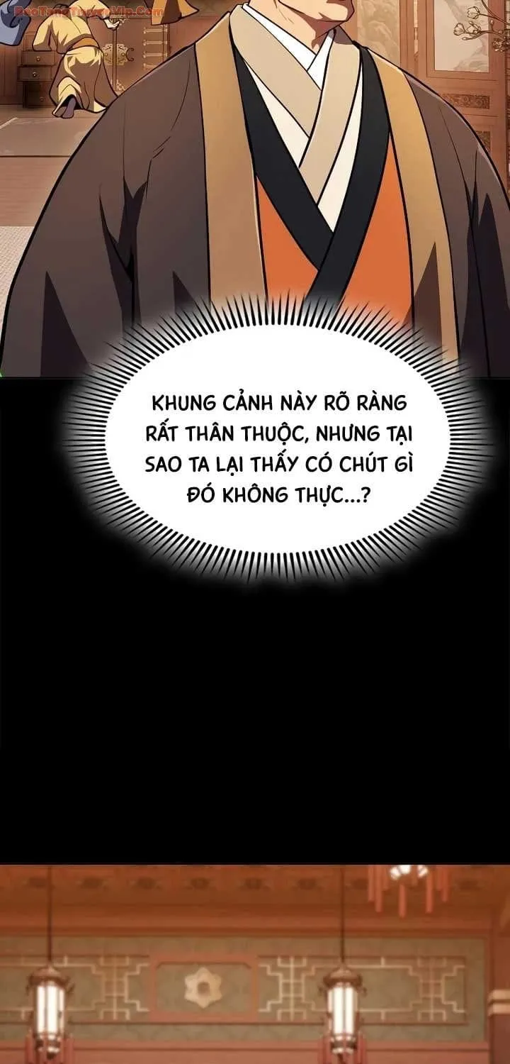 Thiên Trung Long Môn - Chap 54 - Trang 111