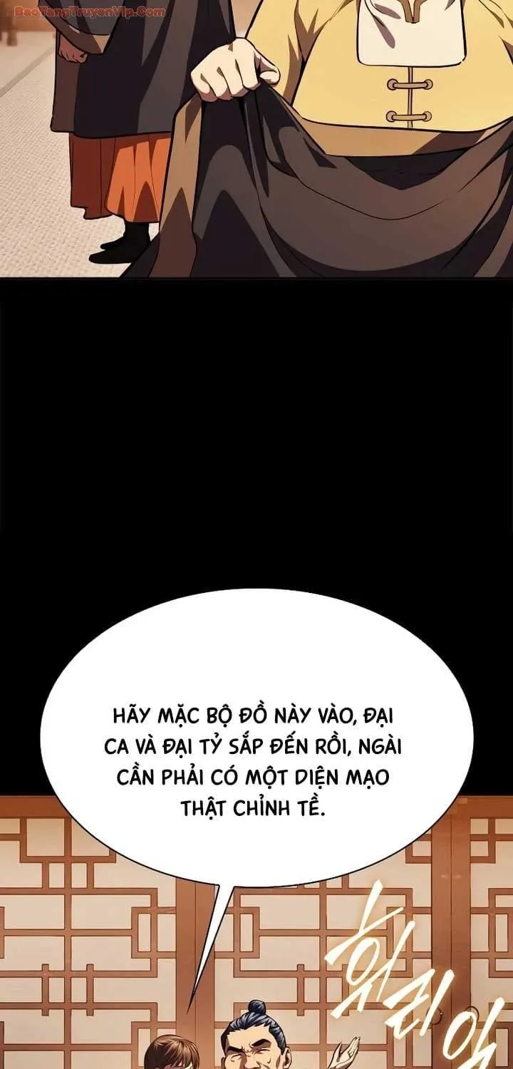 Thiên Trung Long Môn - Chap 54 - Trang 113