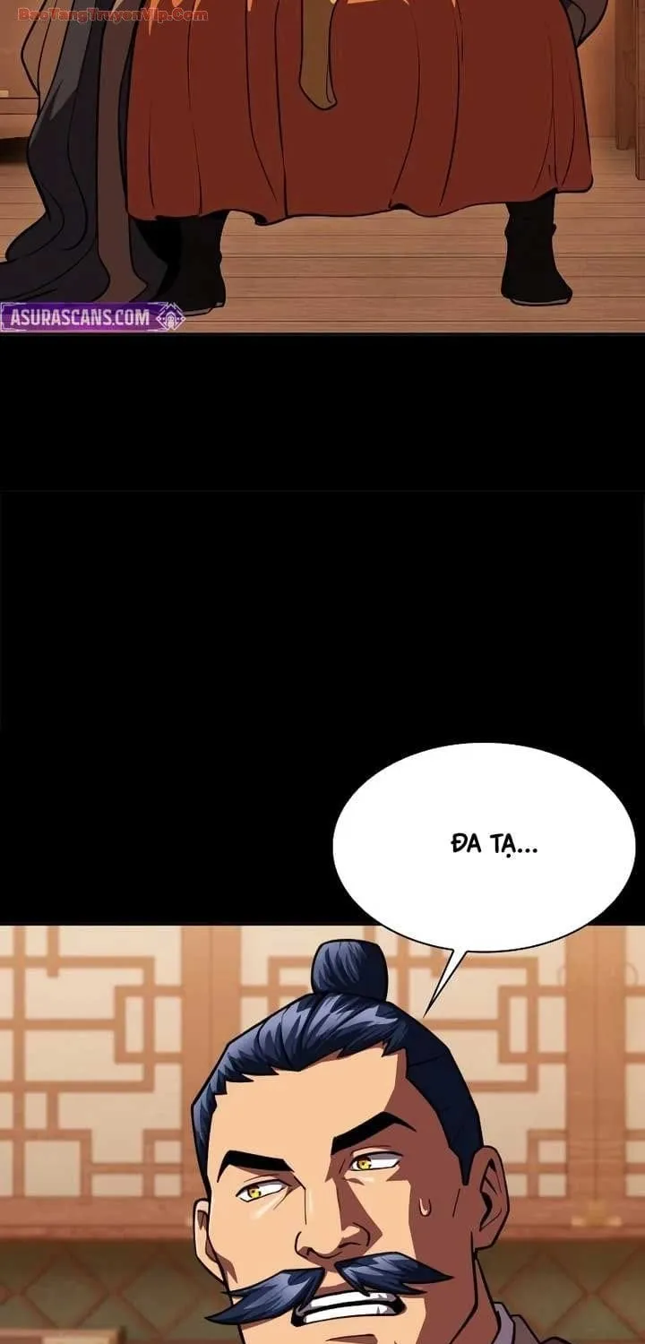 Thiên Trung Long Môn - Chap 54 - Trang 115