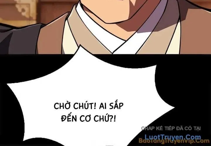Thiên Trung Long Môn - Chap 54 - Trang 116