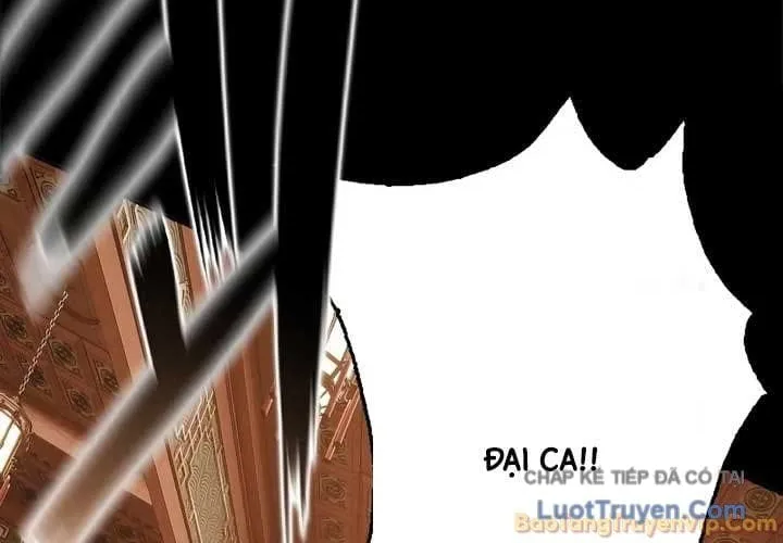 Thiên Trung Long Môn - Chap 54 - Trang 118