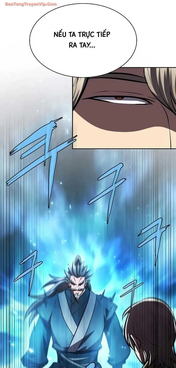 Thiên Trung Long Môn - Chap 54 - Trang 13