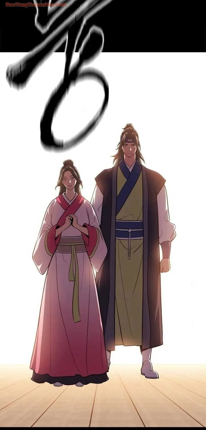 Thiên Trung Long Môn - Chap 54 - Trang 121