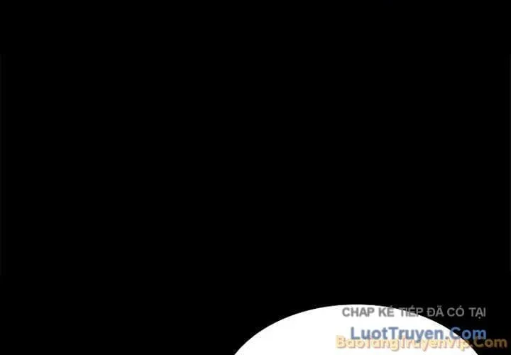Thiên Trung Long Môn - Chap 54 - Trang 122