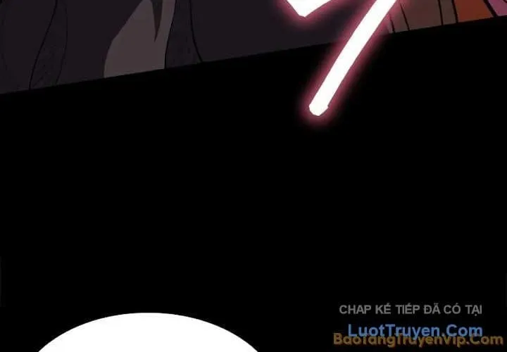 Thiên Trung Long Môn - Chap 54 - Trang 127