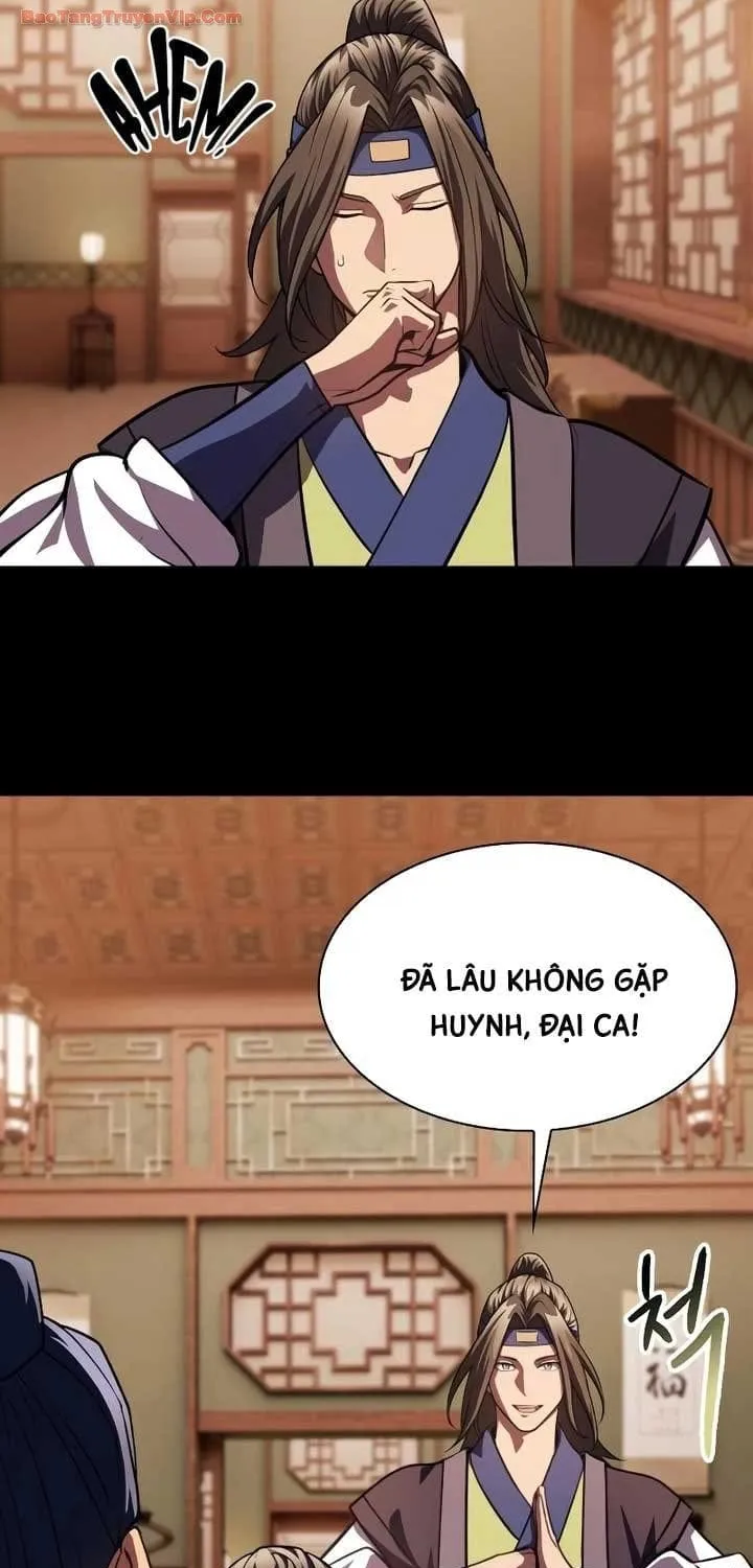 Thiên Trung Long Môn - Chap 54 - Trang 130