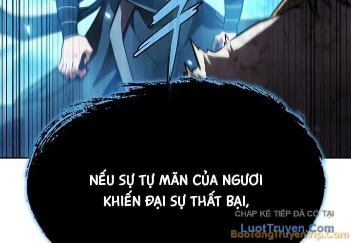 Thiên Trung Long Môn - Chap 54 - Trang 14