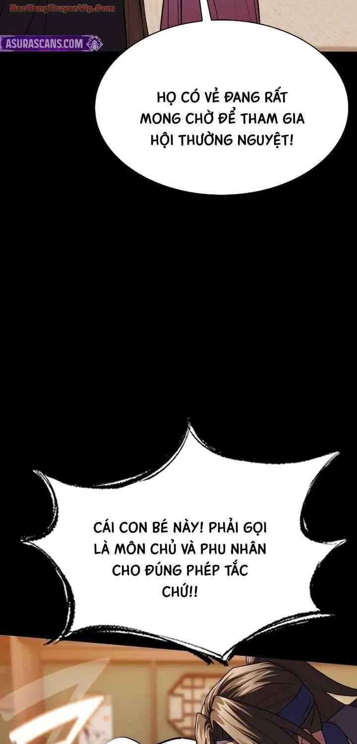 Thiên Trung Long Môn - Chap 54 - Trang 138