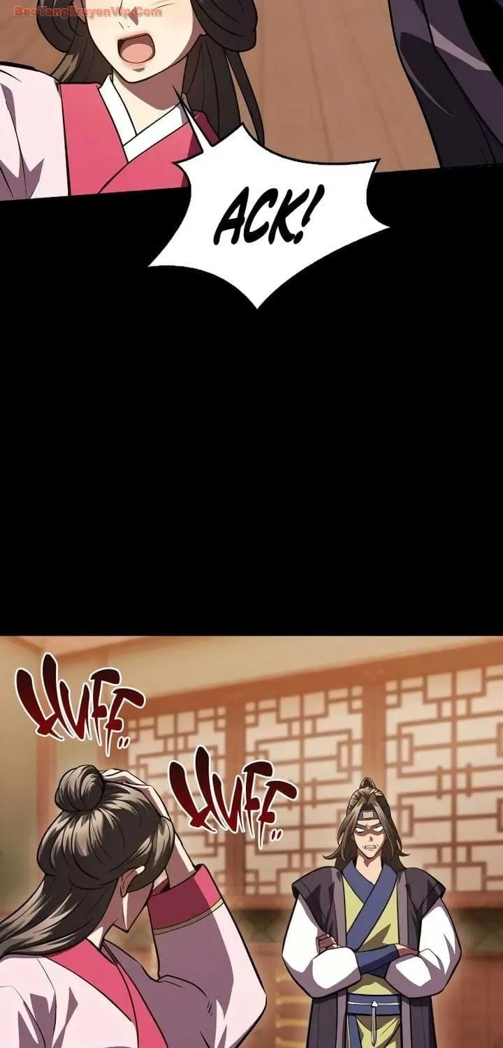 Thiên Trung Long Môn - Chap 54 - Trang 140