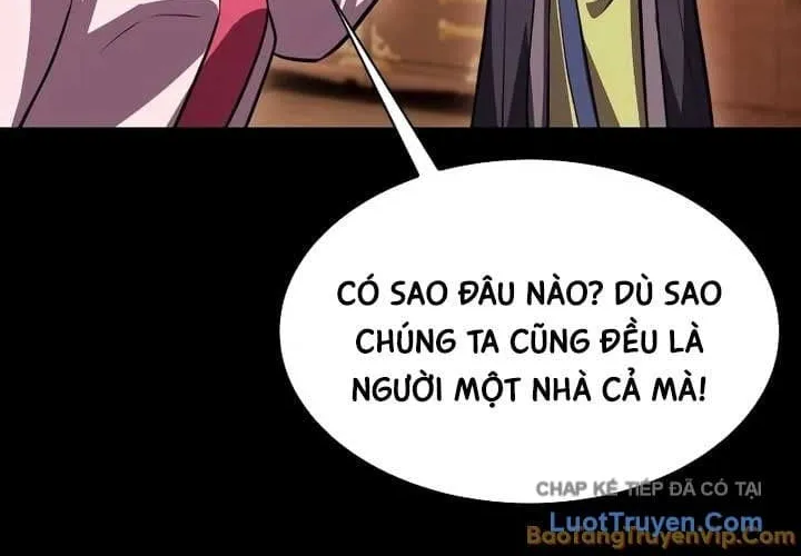 Thiên Trung Long Môn - Chap 54 - Trang 141
