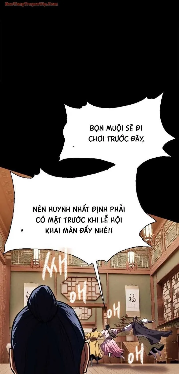 Thiên Trung Long Môn - Chap 54 - Trang 144
