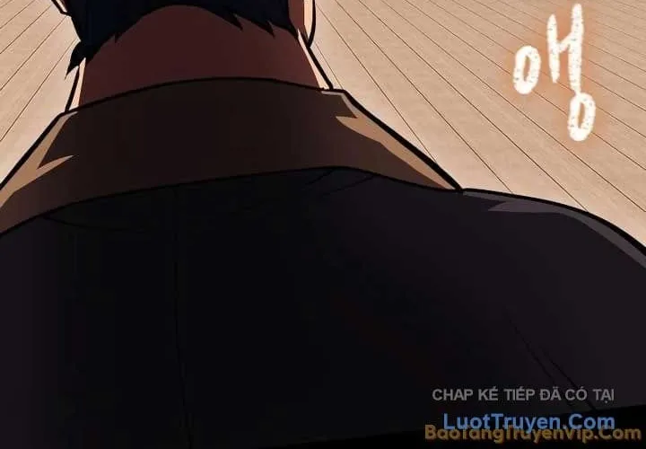 Thiên Trung Long Môn - Chap 54 - Trang 145
