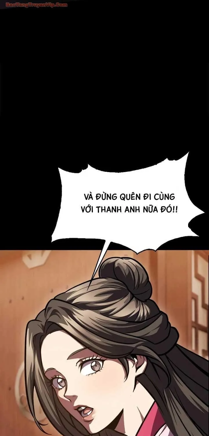 Thiên Trung Long Môn - Chap 54 - Trang 146