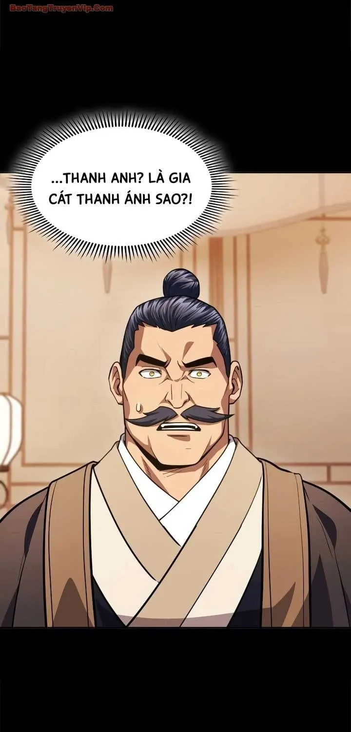 Thiên Trung Long Môn - Chap 54 - Trang 148