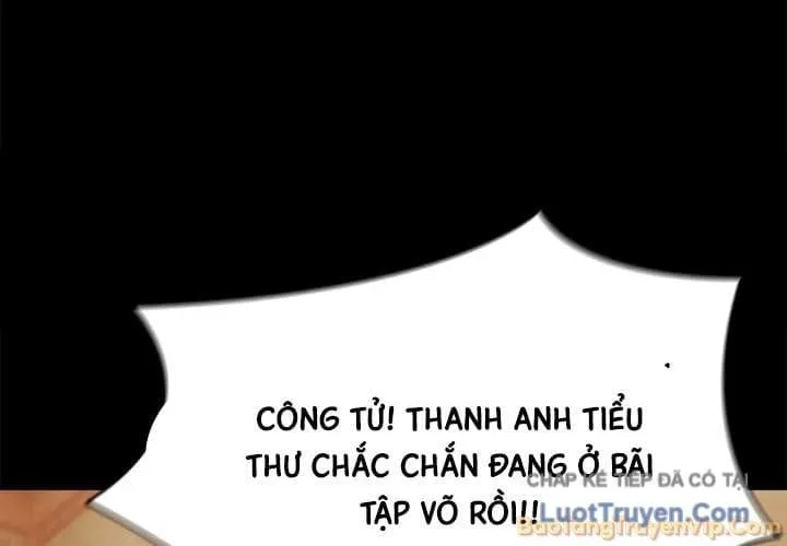 Thiên Trung Long Môn - Chap 54 - Trang 149