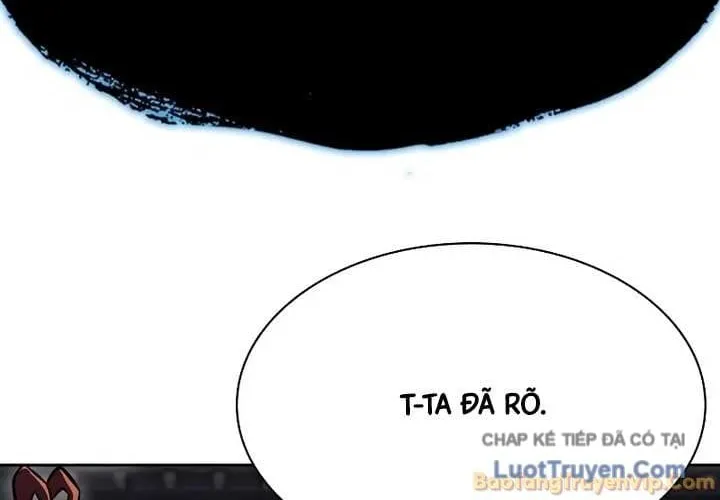 Thiên Trung Long Môn - Chap 54 - Trang 16