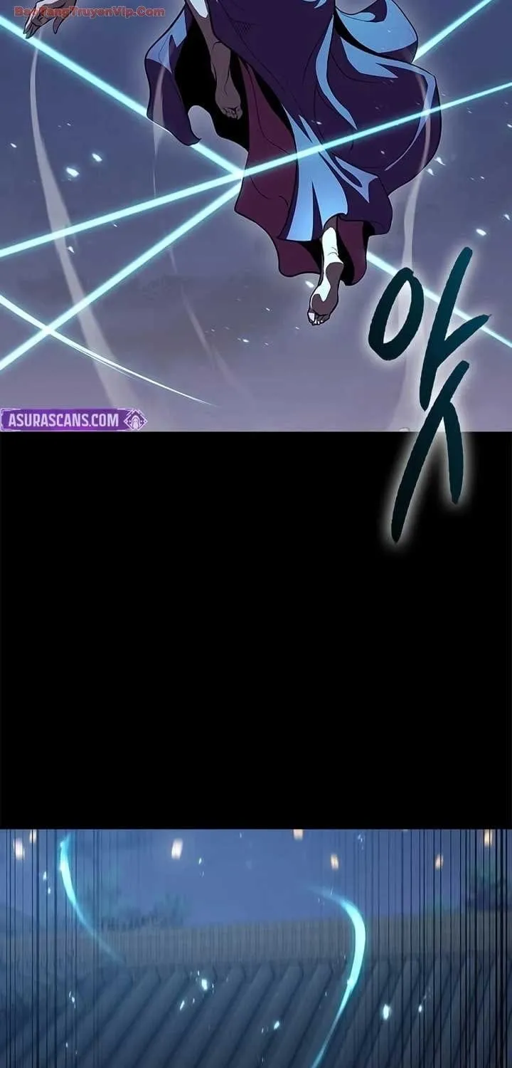Thiên Trung Long Môn - Chap 54 - Trang 159