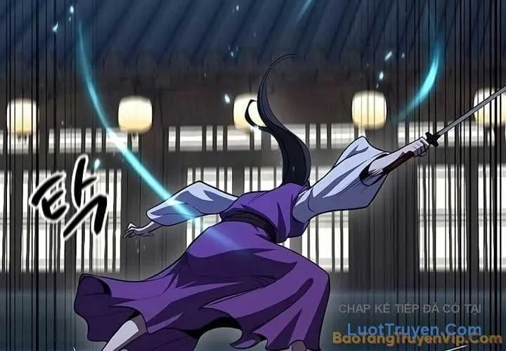 Thiên Trung Long Môn - Chap 54 - Trang 160