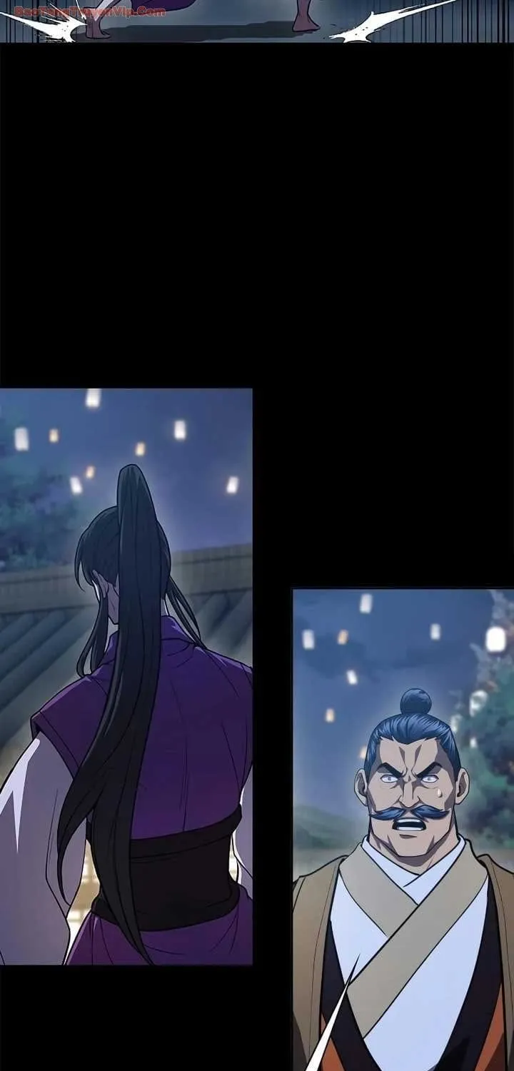 Thiên Trung Long Môn - Chap 54 - Trang 161