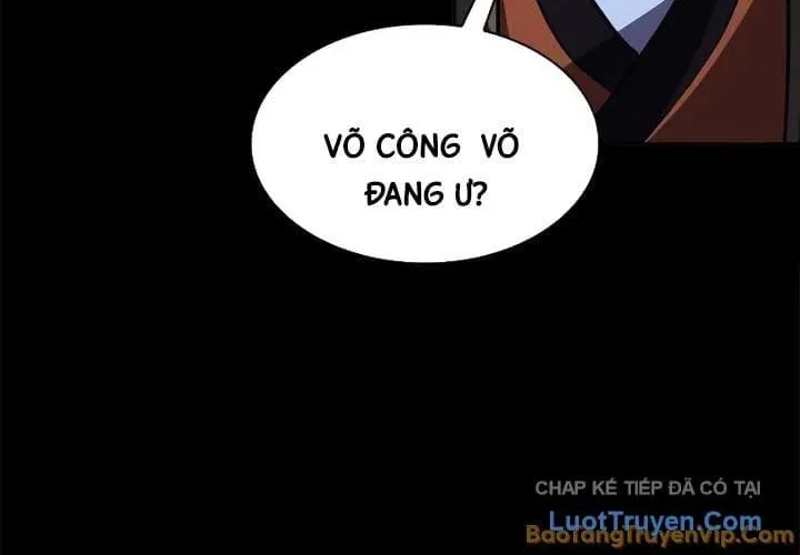 Thiên Trung Long Môn - Chap 54 - Trang 162