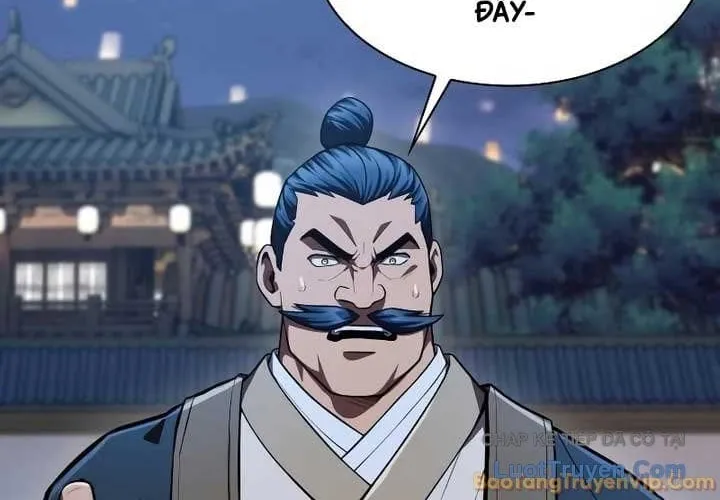 Thiên Trung Long Môn - Chap 54 - Trang 166